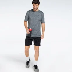 Joma Open