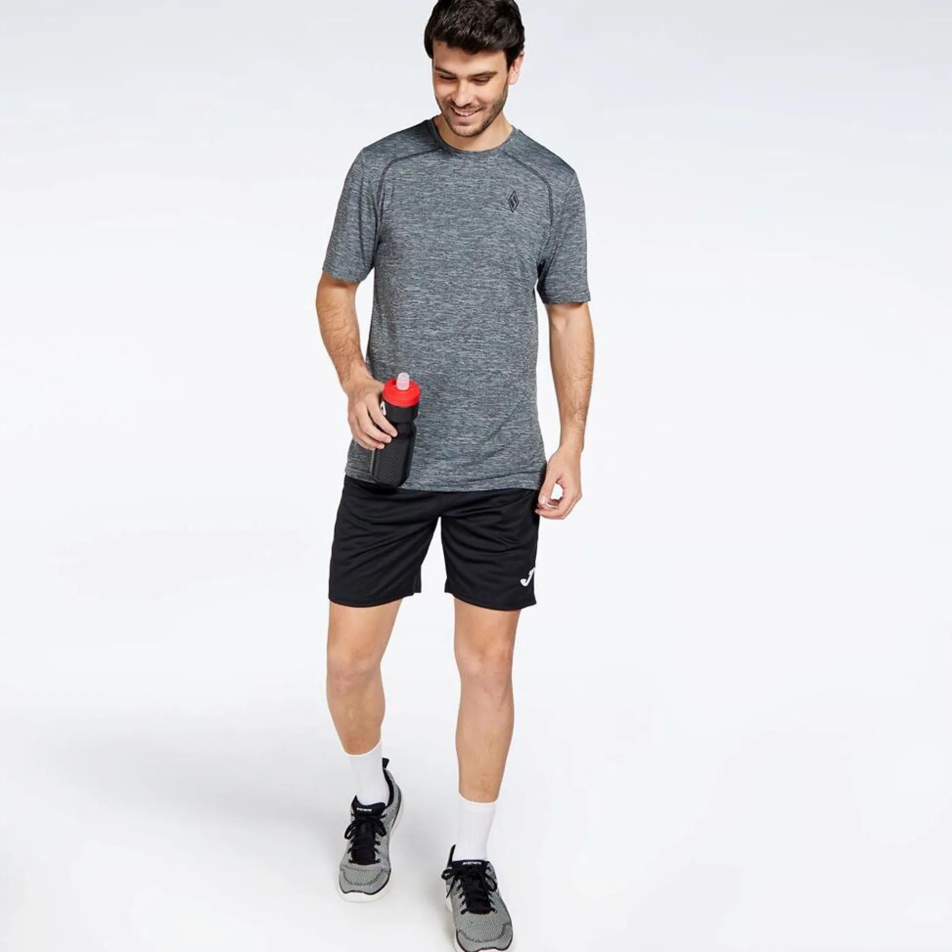 Joma Open