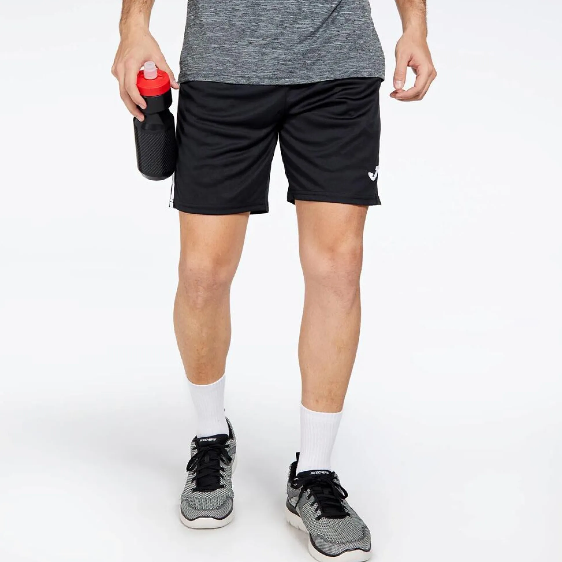 Joma Open