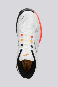 Joma Open