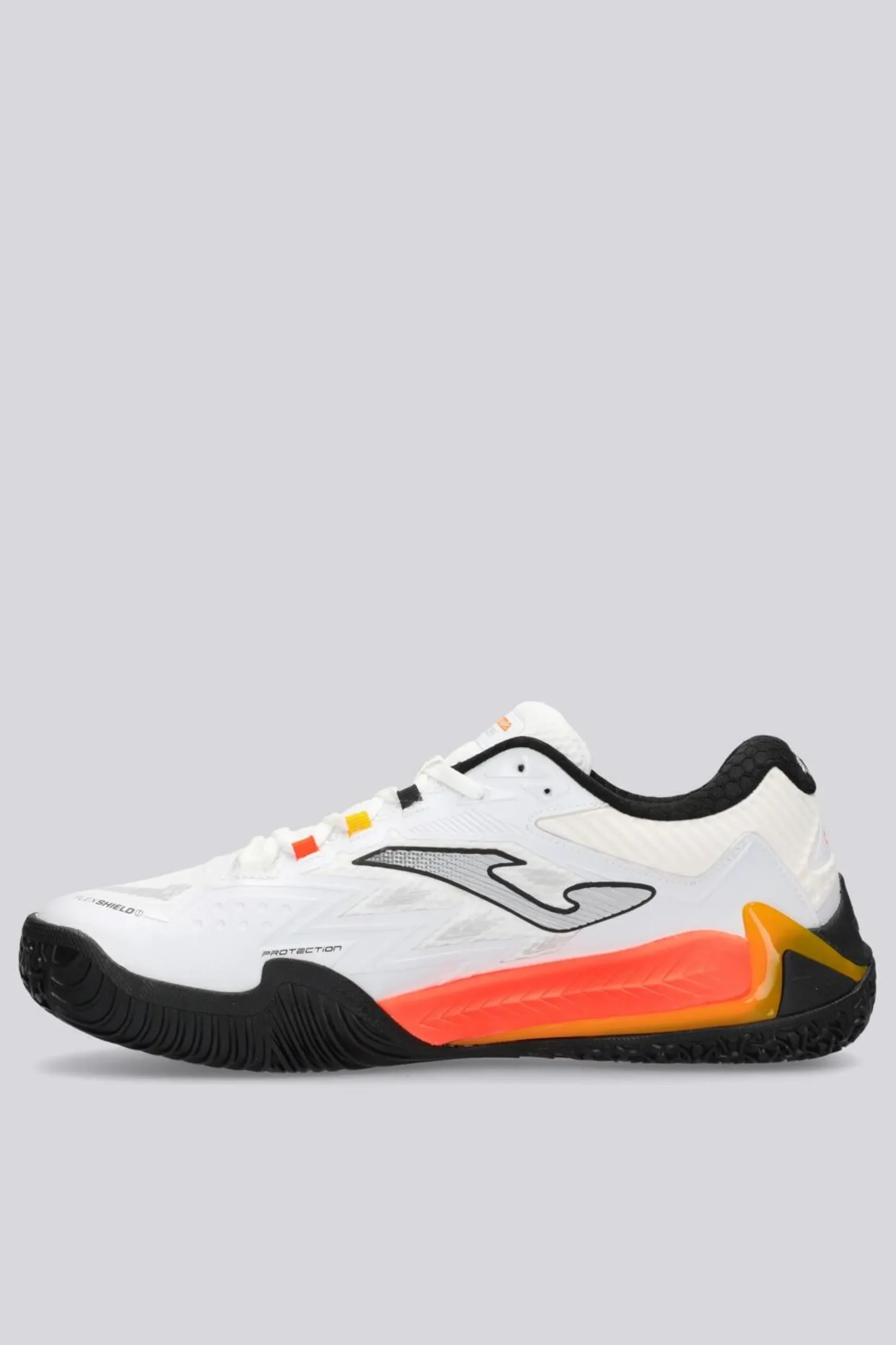 Joma Open