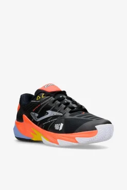 Joma Open