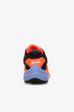 Joma Open