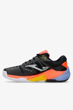 Joma Open