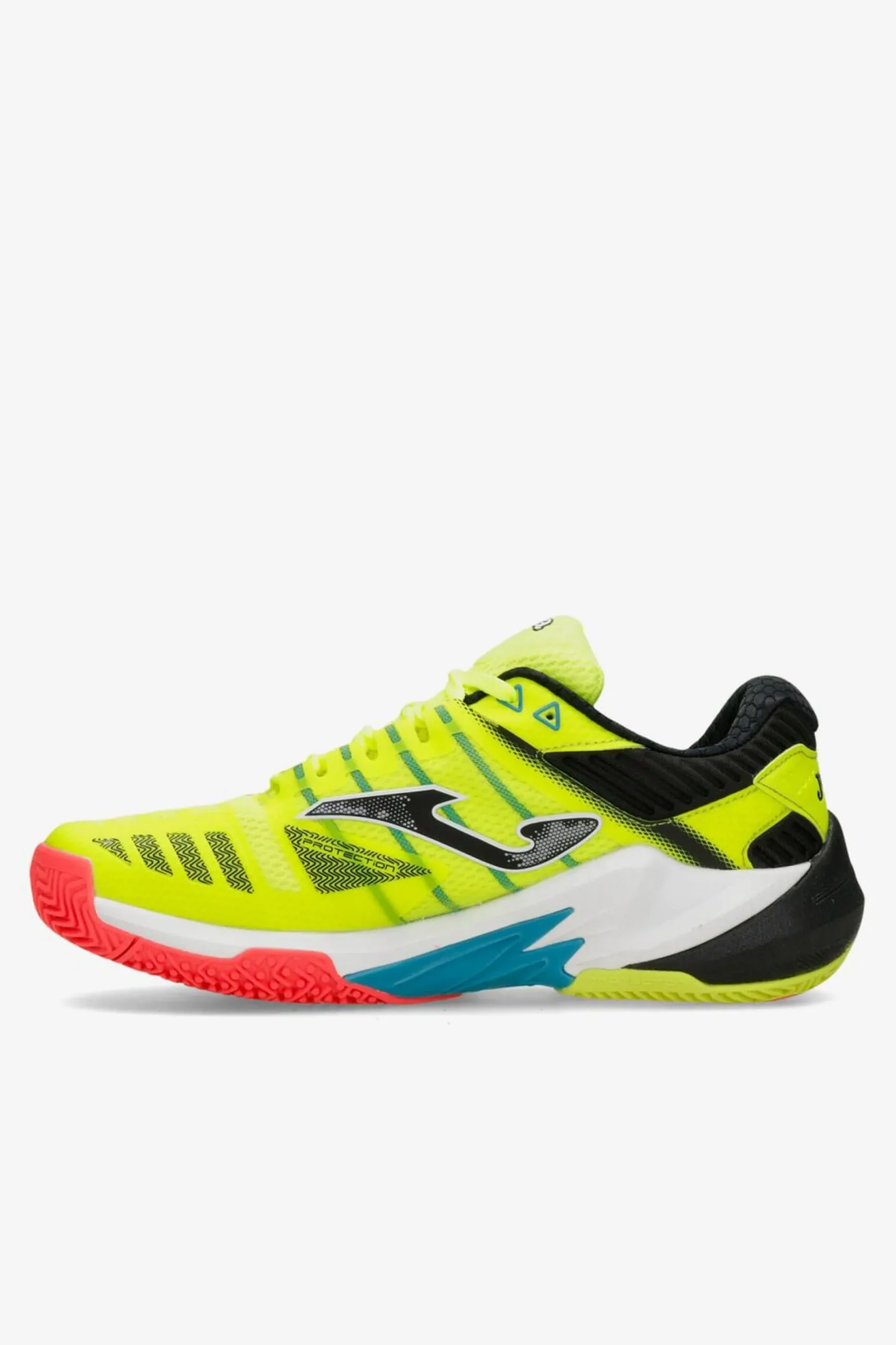 Joma Open