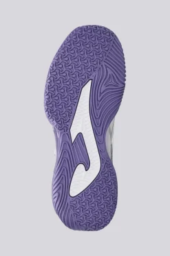 Joma Open