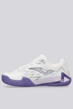 Joma Open
