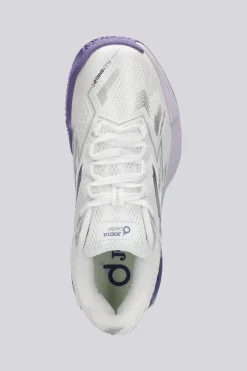 Joma Open