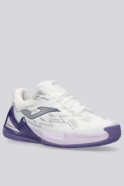 Joma Open