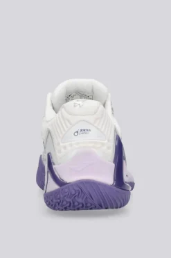 Joma Open