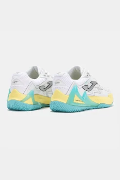 Joma Open Lady 2502