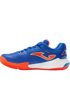 Joma Point 2204