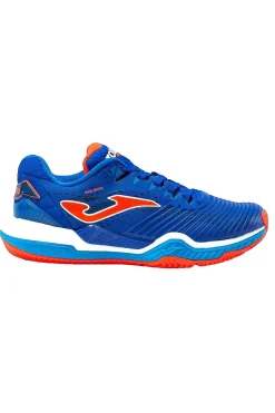 Joma Point 2204