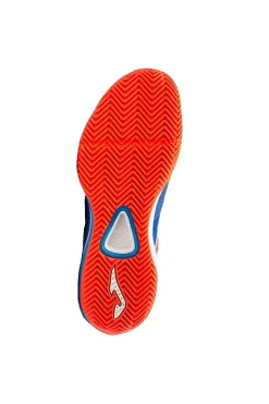 Joma Point 2204