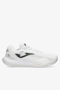 Joma Point