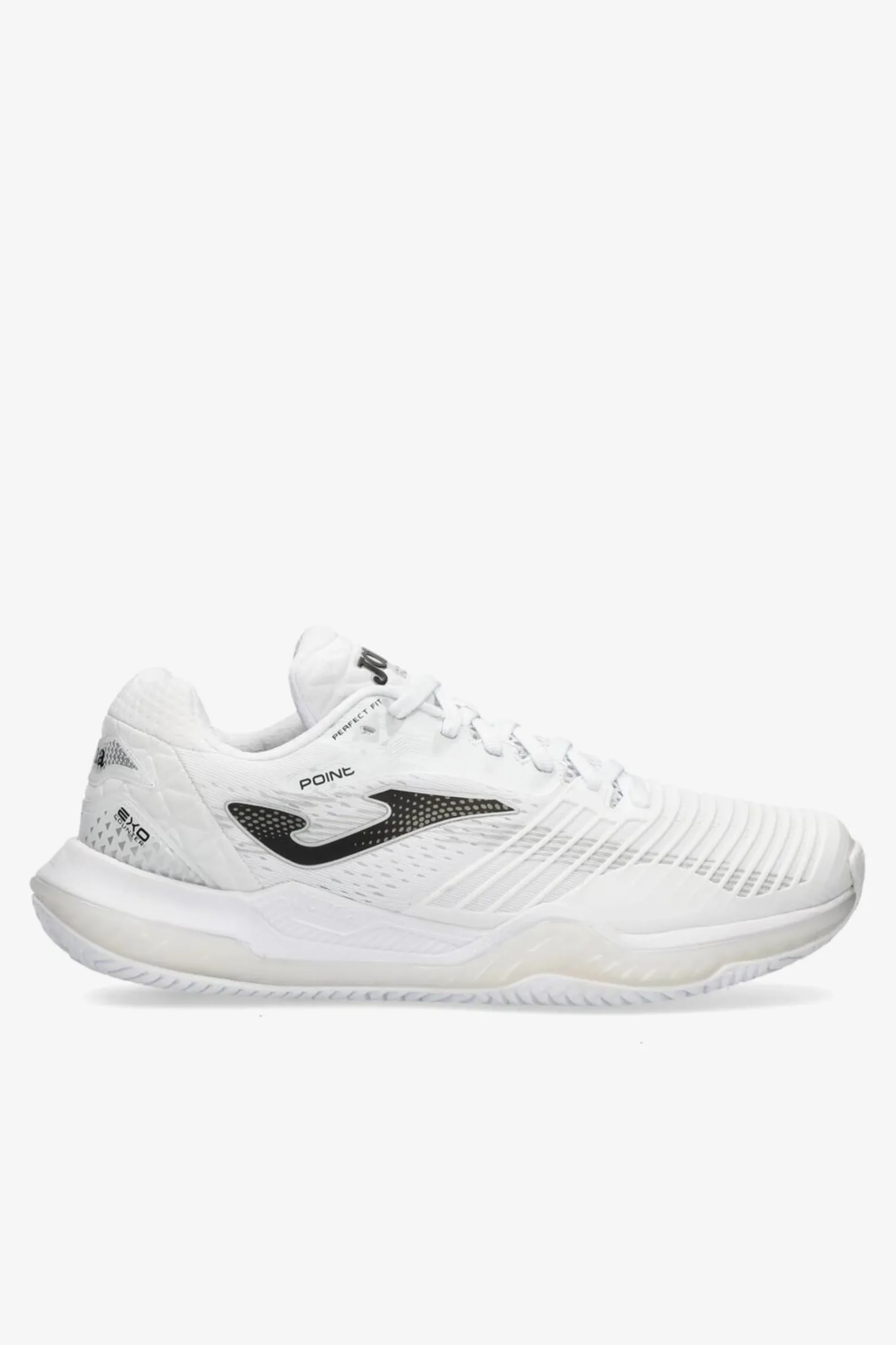 Joma Point