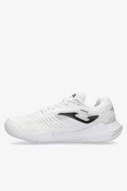 Joma Point