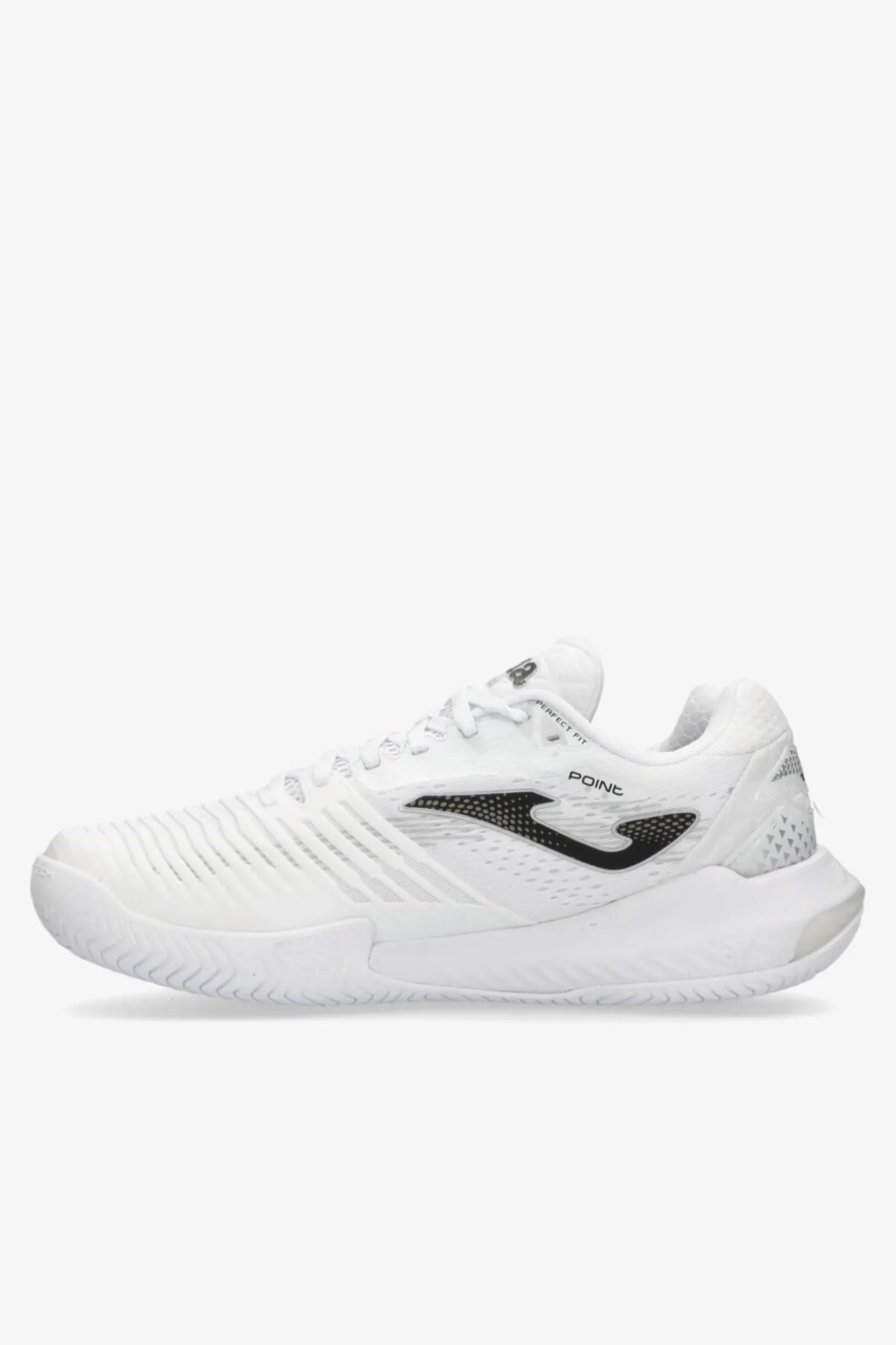 Joma Point