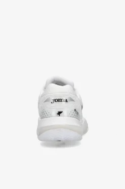 Joma Point