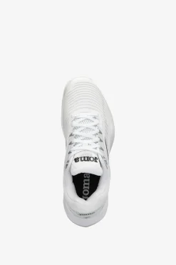 Joma Point