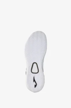 Joma Point