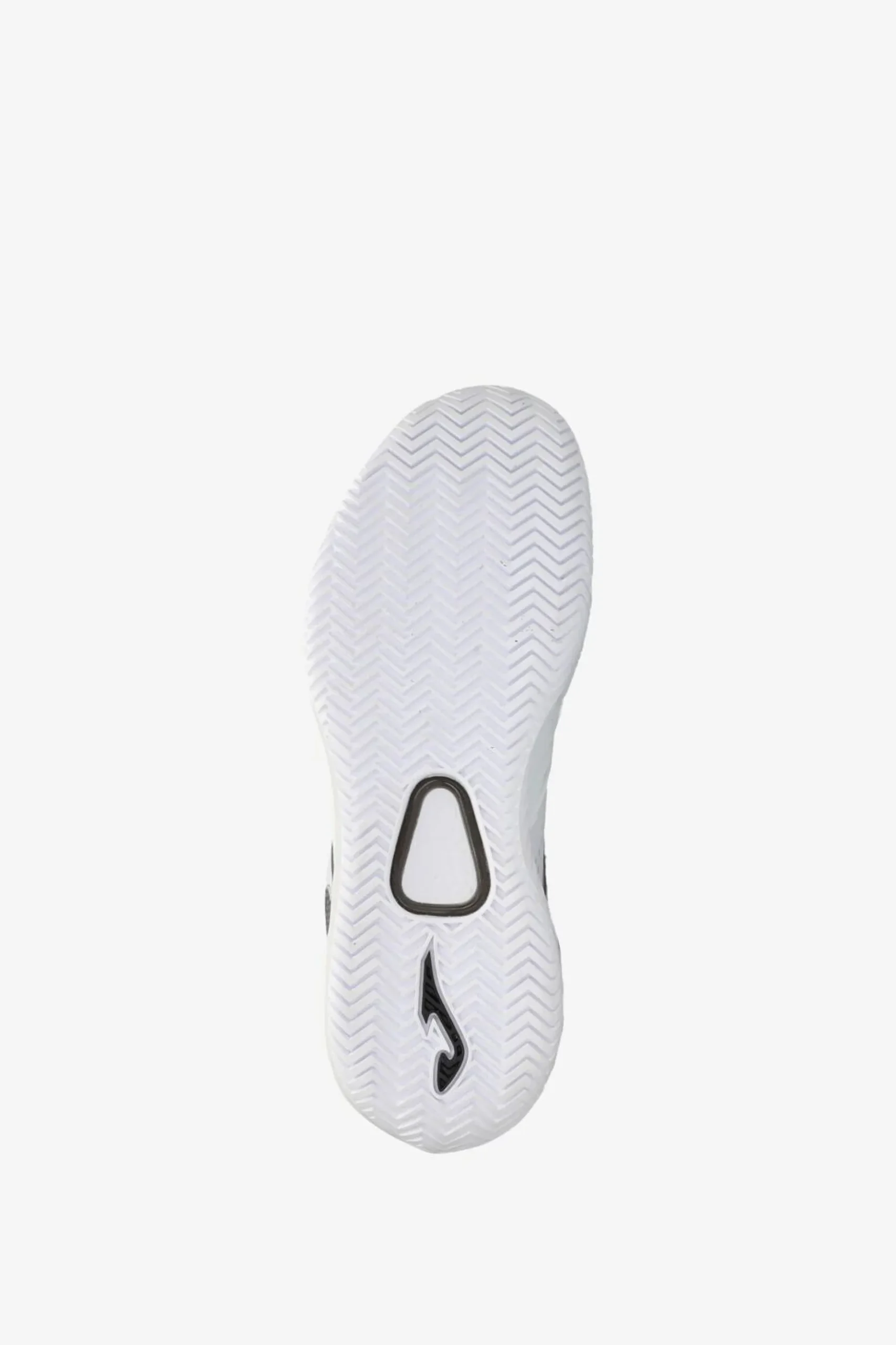 Joma Point
