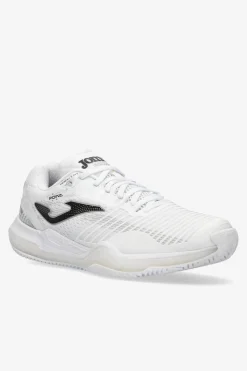 Joma Point