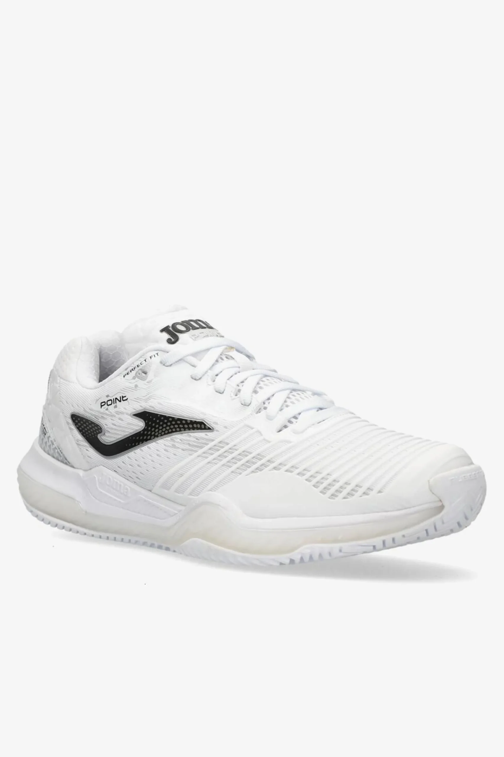 Joma Point