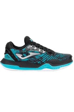 Joma Point 2531