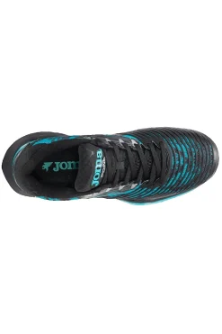 Joma Point 2531