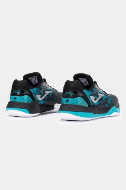 Joma Point 2531