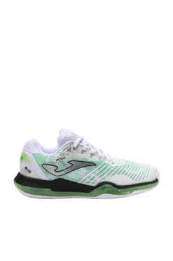 Joma Point