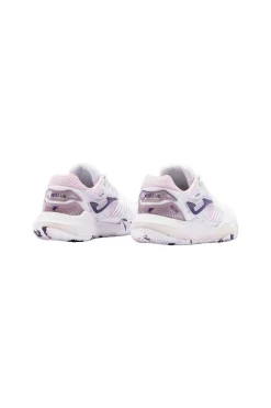 Joma Point Lady 24