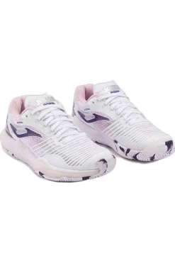 Joma Point Lady 24