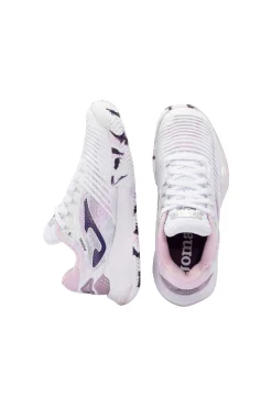Joma Point Lady 24