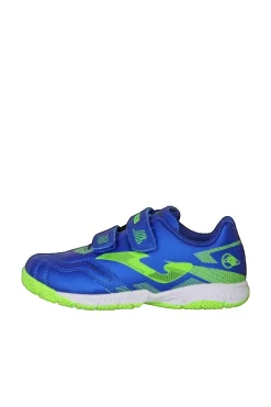 Joma Powerfull