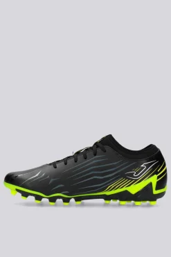 Joma Propulsion Ag
