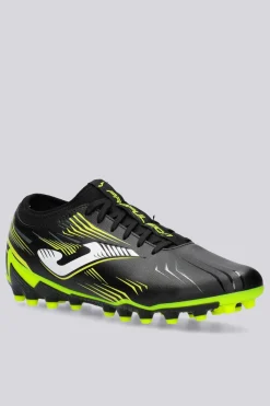 Joma Propulsion Ag