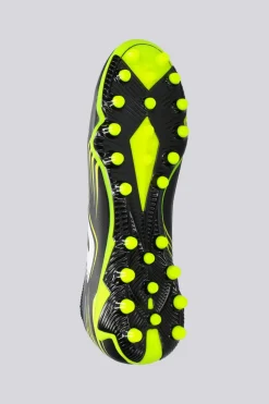 Joma Propulsion Ag