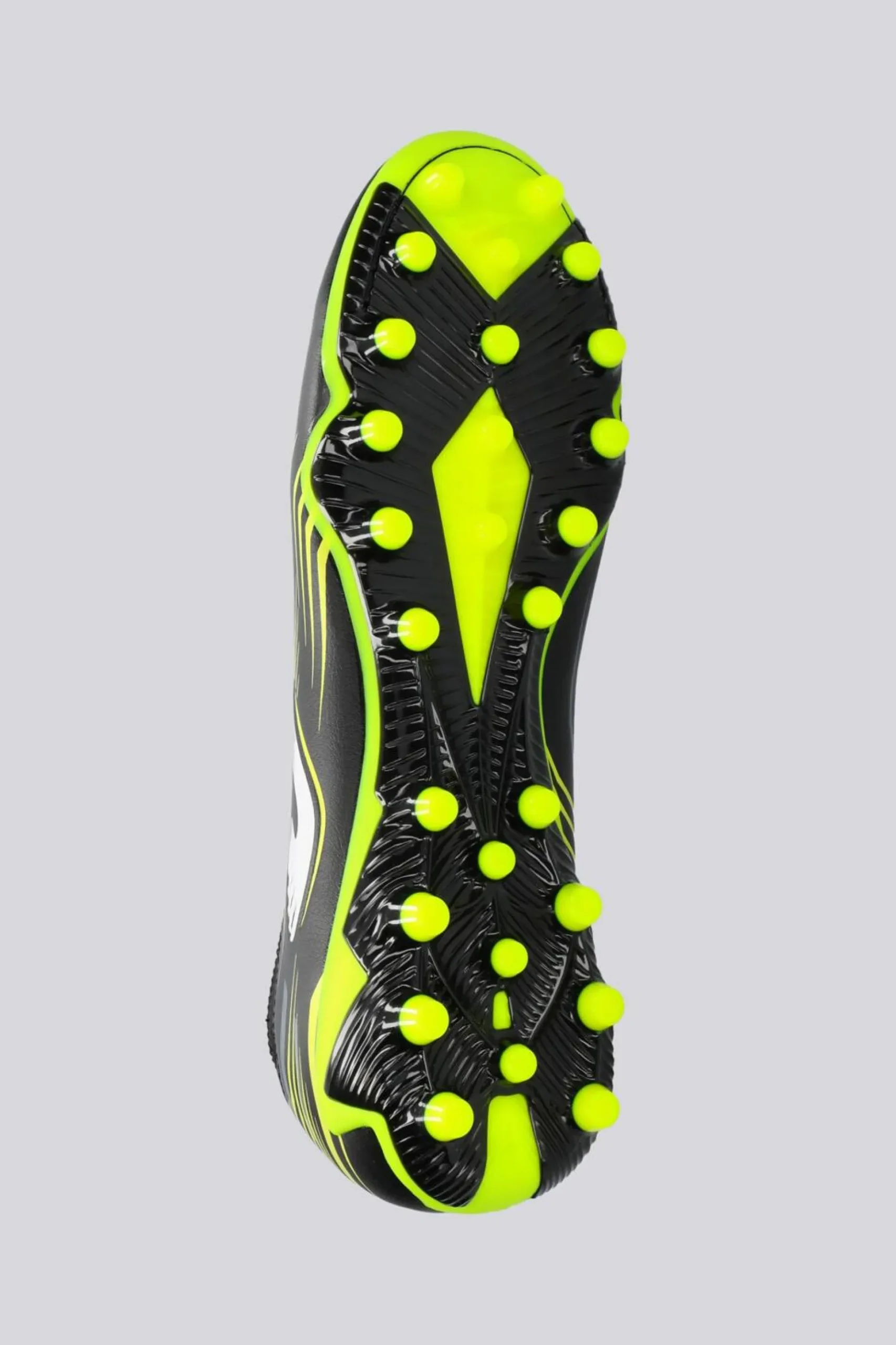 Joma Propulsion Ag