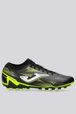 Joma Propulsion Ag