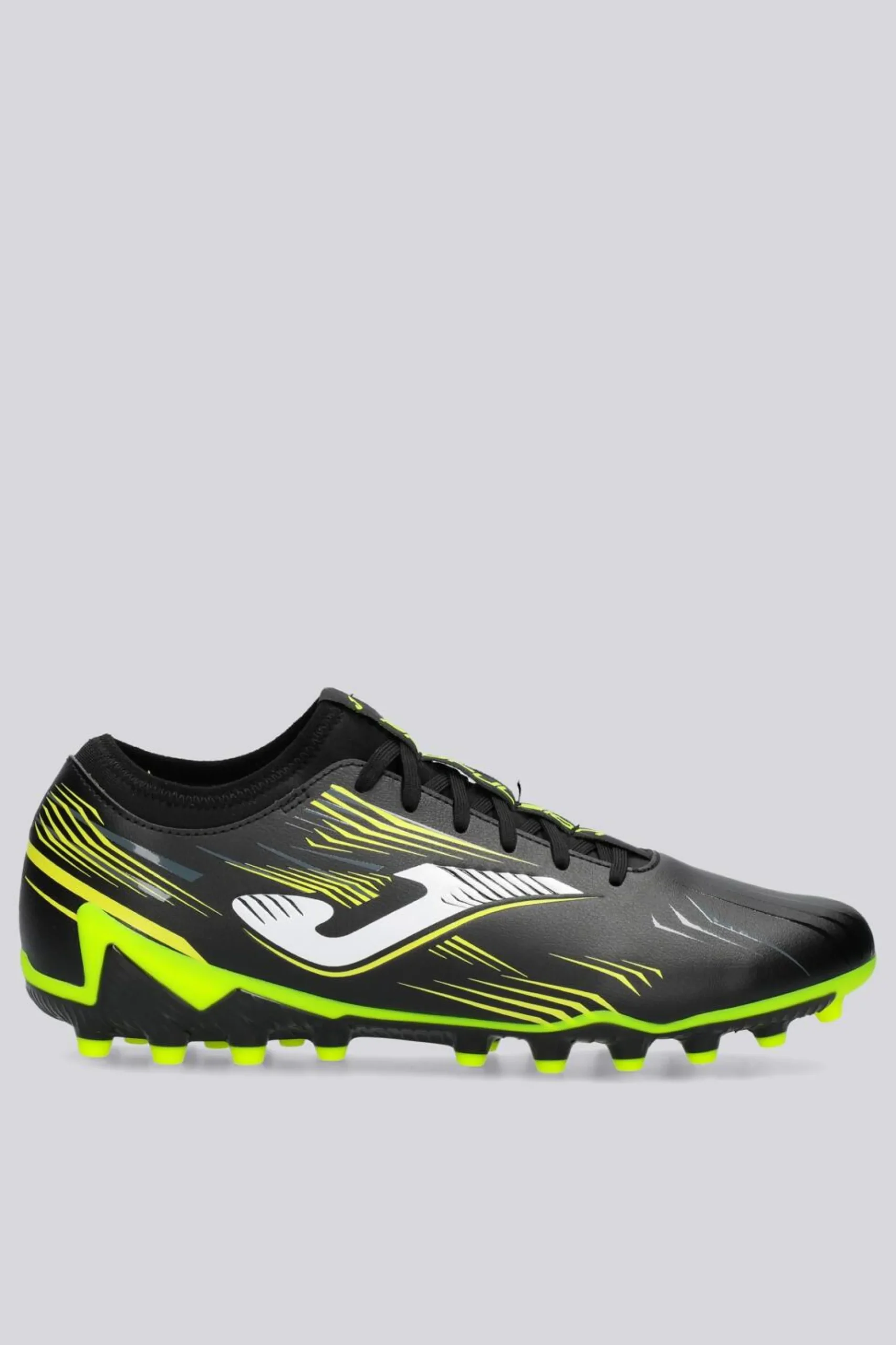 Joma Propulsion Ag