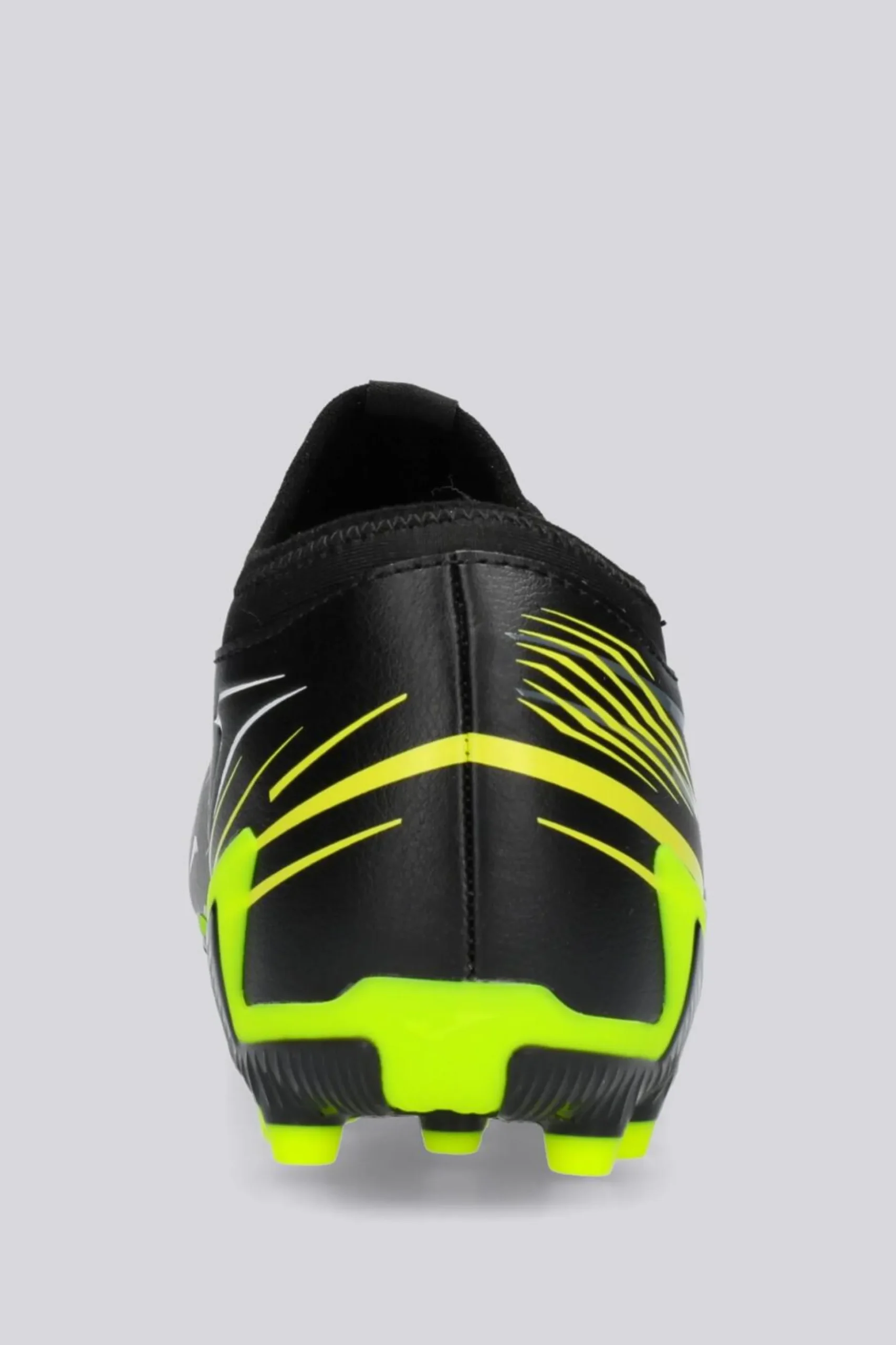 Joma Propulsion Ag