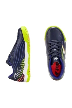 Joma Propulsion 25 Indoor