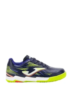 Joma Propulsion 25 Indoor