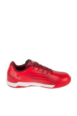 Joma Propulsion Jr In