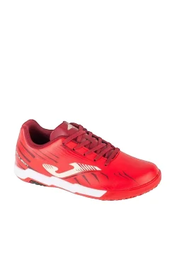 Joma Propulsion Jr In