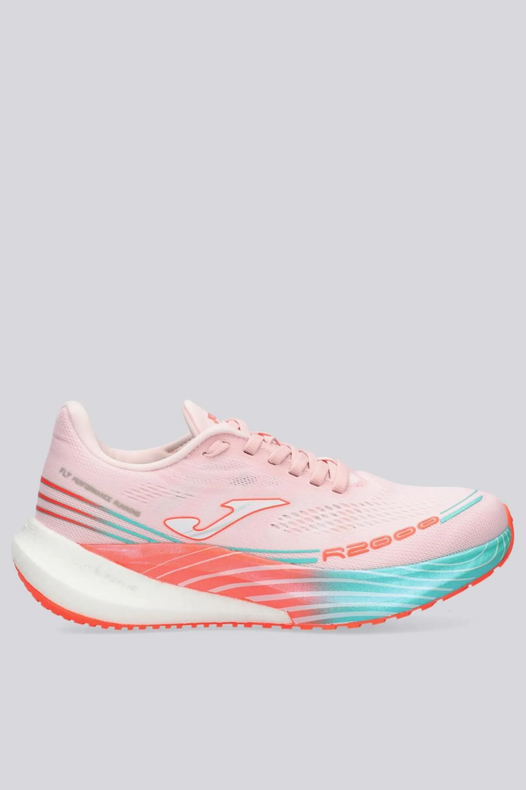 Joma R2000