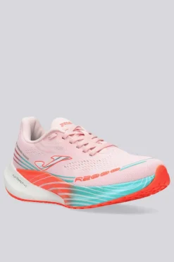 Joma R2000