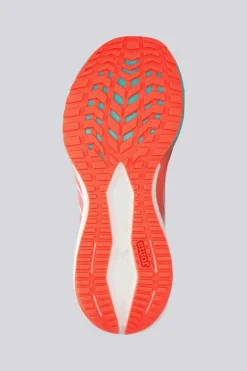 Joma R2000